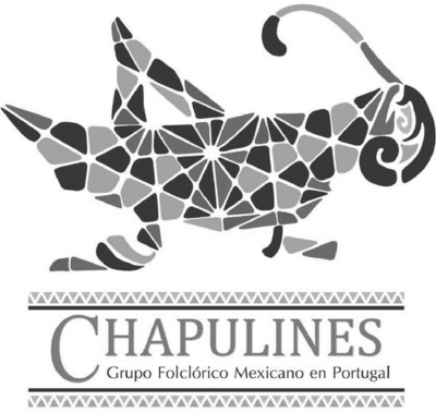 CHAPULINES GRUPO FOLCLÓRICO MEXICANO EN PORTUGAL