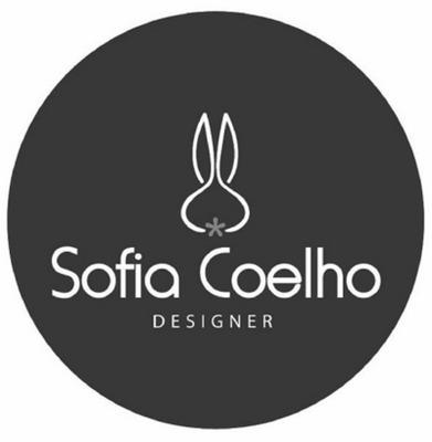 SOFIA COELHO DESIGNER