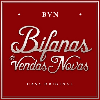 BVN - BIFANAS DE VENDAS NOVAS, CASA ORIGINAL