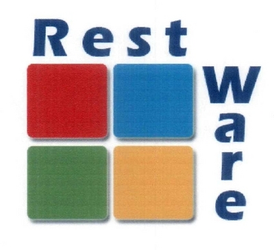 REST WARE