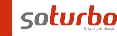 SOTURBO GRUPO LEIRIDIESEL