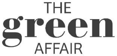 THE GREEN AFFAIR