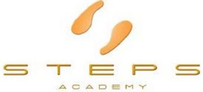 STEPS ACADEMY