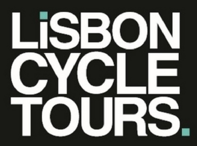 LISBON CYCLES TOURS