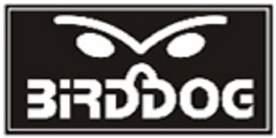 BIRDDOG