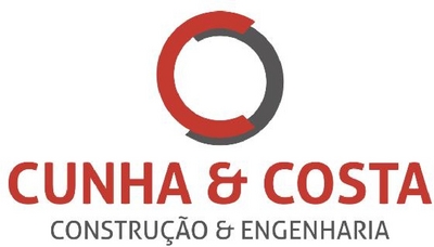 CUNHA & COSTA CONSTRUÇÃO & ENGENHARIA