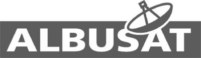 ALBUSAT