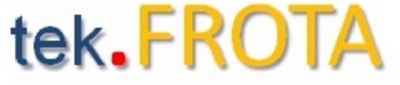 TEKFROTA