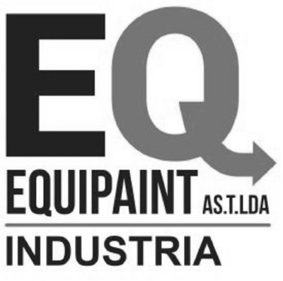 EQ EQUIPAINT INDUSTRIA AS.T.LDA