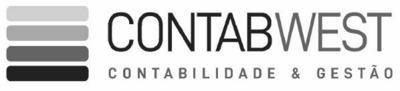 CONTABWEST CONTABILIDADE & GESTÃO