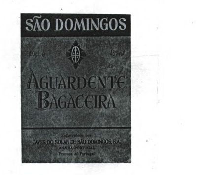 SÃO DOMINGOS
