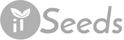 ITSEEDS