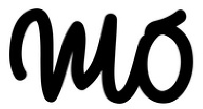 MO