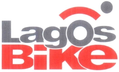 LAGOS BIKE