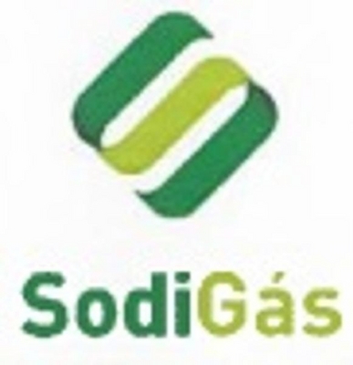 SODIGÁS