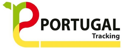 PORTUGAL TRACKING