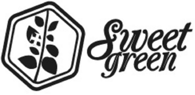 SWEET GREEN