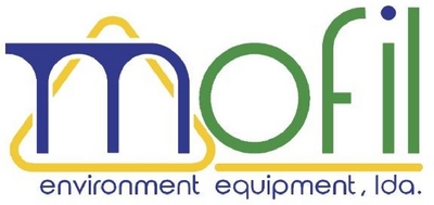 MOFIL - ENVIRONMENT EQUIPMENT, LDA