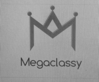 M MEGACLASSY