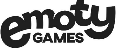 EMOTYGAMES