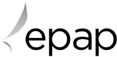 EPAP