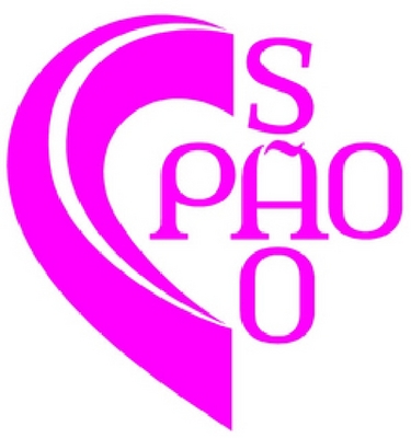 PÃO SÃO