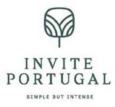 INVITE PORTUGAL - SIMPLE BUT INTENSE