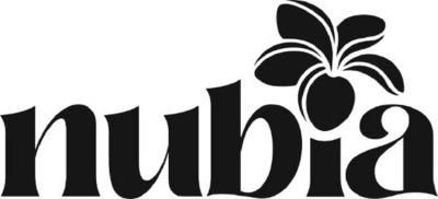 NUBIA