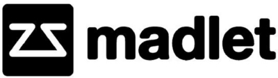 MADLET