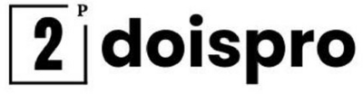 DOISPRO