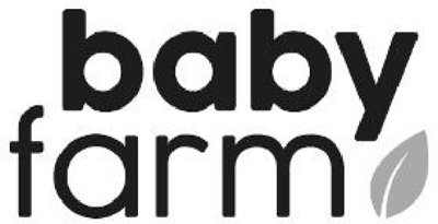 BABY FARM