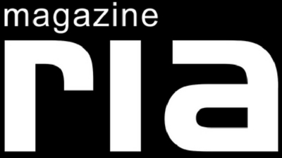 MAGAZINE RIA