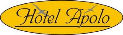 HOTEL APOLO
