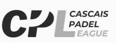 CP CASCAIS PADEL LEAGUE
