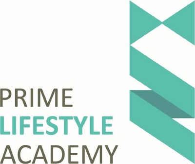 PRIME LIFESTYLE ACADEMY