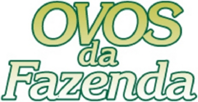 OVOS DA FAZENDA