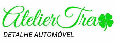 ATELIERTREV DETALHE AUTOMÓVEL