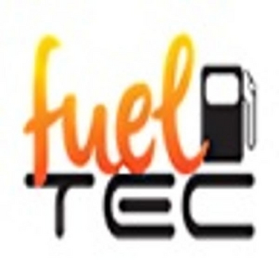 FUELTEC
