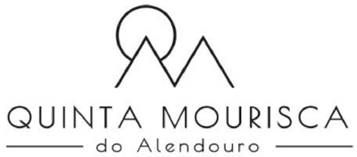 QUINTA MOURISCA DO ALENDOURO