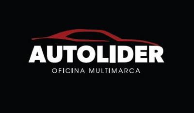 AUTOLIDER OFICINA MULTIMARCA