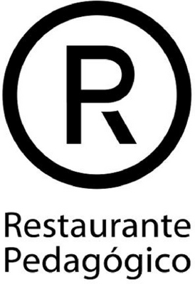 RESTAURANTE PEDAGÓGICO