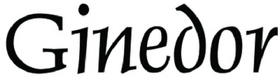 GINEDOR