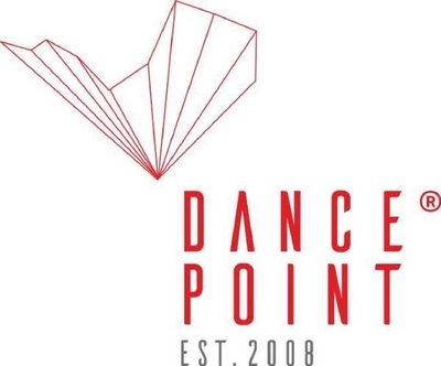 DANCE POINT EST.2008