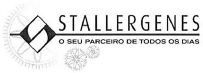 STALLERGENES