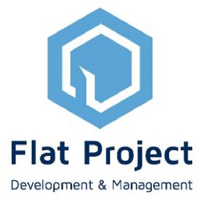 FLAT PROJECT DEVELOPMENT & MANAGEMENT