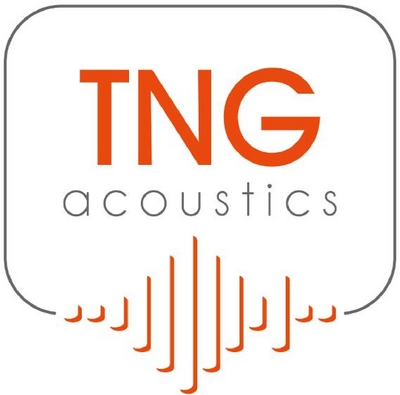 TNG ACOUSTICS
