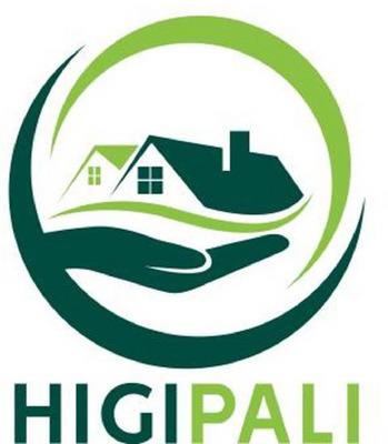 HIGIPALI