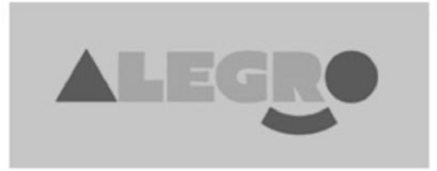 ALEGRO