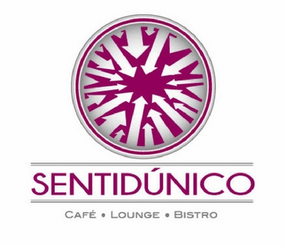 SENTIDO UNICO
