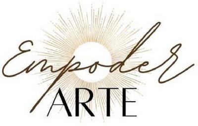 EMPODER ARTE